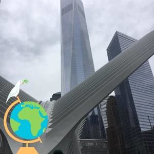 Meet your Posher, İhsan